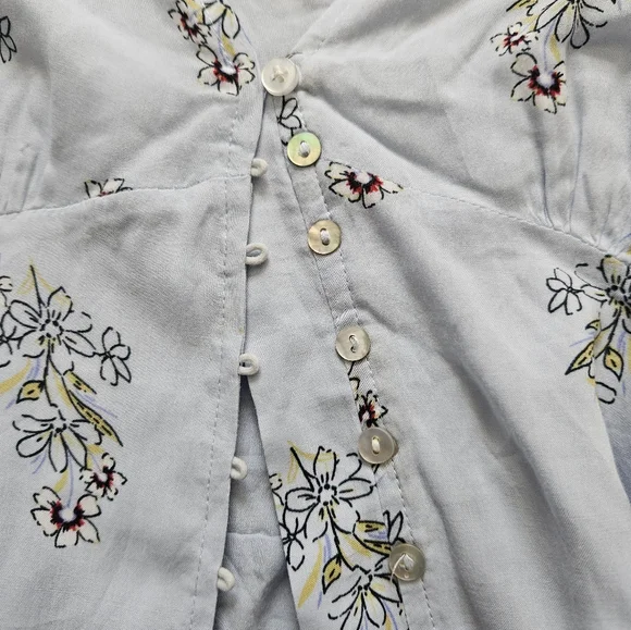 ASOS Tea dress - Picture 9 of 10